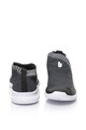 bibi kids Pantofi sport slip-on Easy Baieti