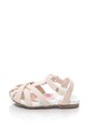 bibi kids Sandale cu bareta in forma de T Baby Birk IV Fete