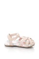 bibi kids Sandale cu bareta in forma de T Baby Birk IV Fete