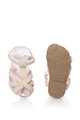 bibi kids Sandale cu bareta in forma de T Baby Birk IV Fete