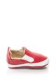 bibi kids Pantofi slip-on de piele Afeto New VII Baieti