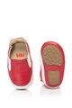bibi kids Кожени обувки Afeto New VII без връзки Момчета