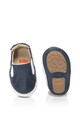 bibi kids Pantofi slip-on de piele Afeto New VII Baieti