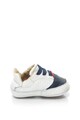 bibi kids Pantofi slip-on casual de piele Afeto New VII Baieti