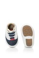 bibi kids Pantofi slip-on casual de piele Afeto New VII Baieti