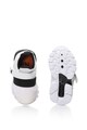 bibi kids Pantofi sport slip-on impermeabili Drop New Baieti