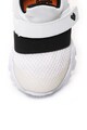 bibi kids Pantofi sport slip-on impermeabili Drop New Baieti