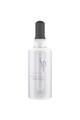 Wella Professionals Tratament ser  SP Balance Scalp impotriva caderii parului, 100 ml Femei