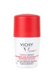 Vichy Deodorant roll-on antiperspirant  Stress Resist, 72h, 50 ml Femei