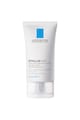 La Roche-Posay Crema de fata cu efect hidratant si matifiant pentru ten gras cu tendinta acneica  Effaclar Mat, 40 ml Femei