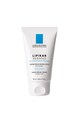 La Roche-Posay Crema reparatoare  Lipikar Xerand pentru maini foarte uscate, 50 ml Femei