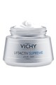 Vichy Крем против бръчки  Liftactiv Supreme за суха кожа, 50 мл Жени