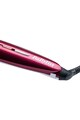 BaByliss Ondulator  StyleMix , 180 grade, 10 Accesorii, Roz Femei