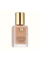 Estee Lauder Fond de ten  Double Wear Stay in Place SPF 10 Femei