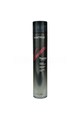 Matrix Fixativ  Vavoom Freezing Spray Extra pentru fixare foarte puternica, 500 ml Femei