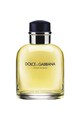 Dolce & Gabbana Apa de Toaleta  Pour Homme Barbati