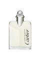 Cartier Apa de Toaleta  Declaration, Barbati, 50 ml Barbati