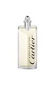 Cartier Apa de Toaleta  Declaration, Barbati, 100 ml Barbati