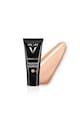 Vichy Коригиращ фон дьо тен  Dermablend 16H 25 Nude SPF Жени