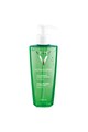 Vichy Gel de curatare  Normaderm, 200 ml Femei