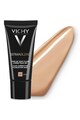 Vichy Коригиращ фон дьо тен  Dermablend 16H 25 Nude SPF Жени