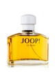 Joop! Apa de Parfum ! Le Bain, Femei Femei