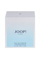 Joop! Apa de Parfum ! Le Bain, Femei Femei