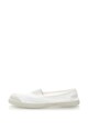 Bensimon Tenisi slip on cu varf rotunjit Femei