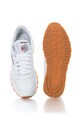 Reebok Classics Pantofi sport din piele Barbati