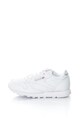 Reebok Classics Pantofi sport de piele cu logo Baieti