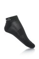 Reebok Sport Унисекс комплект фитнес чорапи - 3 чифта Жени