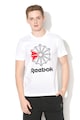 Reebok Classics Tricou cu logo Barbati
