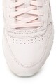 Reebok Classics Pantofi sport de piele intoarsa, pentru alergare Femei