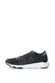 Reebok Sport Pantofi sport pentru fitness Trainflex 2.0 Barbati