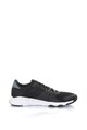 Reebok Sport Pantofi sport pentru fitness Trainflex 2.0 Barbati