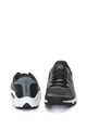 Reebok Sport Pantofi sport pentru fitness Trainflex 2.0 Barbati