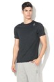 Reebok Sport Tricou pentru fitness Activchill Barbati