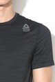 Reebok Sport Tricou pentru fitness Activchill Barbati