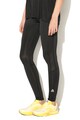 Reebok Sport Futó leggings női