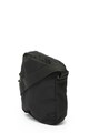 Reebok Sport Geanta crossbody mica, cu logo Barbati