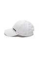 Reebok Sport Sapca baseball Femei