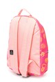 Reebok Sport Rucsac mic cu model grafic Baieti