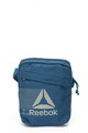 Reebok Sport Geanta crossbody mica, cu logo Barbati