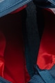 Reebok Sport Unisex kis keresztpántos táska logóval férfi