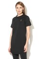 Reebok Classics Rochie cu spate decupat Femei