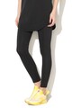 Reebok Classics Sportleggings női