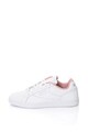 Reebok Classics Royal Cmplt bevont bőr sneakers cipő logóval női