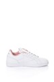 Reebok Classics Pantofi sport peliculizati cu logo Royal Cmplt Femei