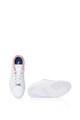 Reebok Classics Royal Cmplt bevont bőr sneakers cipő logóval női