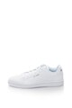 Reebok Classics Pantofi sport de piele ecologica Royal Complete Femei